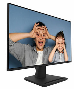 MSI PRO 25" FHD Monitor with DP & HDMI (On Sale!)