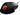 MSI Clutch GM20 Elite RGB Gaming Mouse (On Sale!)