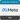 MSi Meta Digital Marketing eCourse for College Students (Single User)