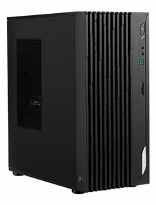 MSI PRO Intel Core i7 32GB RAM 2TB SSD NVIDIA RTX 4060 Ventus 2x Desktop PC with Windows 11 Pro (On Sale!)