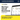 Norton Small Business Premium with 500GB Cloud Backup for Up to 10 Users