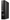 Dell OptiPlex 7000 Intel Core i5 16GB RAM 256GB SSD Micro Form Desktop with Windows 11 Pro (Refurbished) 🚛🆓