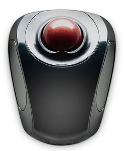 Kensington Orbit Wireless Mobile Trackball