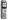 Philips VoiceTracer DVT2015 8GB Digital Voice Recorder with Sembly Speech-to-Text Audio Recorder