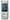 Philips VoiceTracer DVT4115 8GB Digital Voice Recorder with Sembly AI Speech
