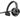 Poly Voyager 4310 Microsoft Teams Certified USB-C Headset PLUS! Bluetooth Dongle (On Sale!)