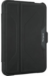 Targus Pro-Tek Case for Apple iPad mini 6th Gen