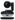 Logitech PTZ PRO 2 Video Conferencing Camera