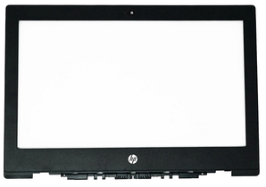 Rise K12 Bezel for HP Chromebooks