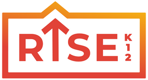 Rise K12 System Board with SD Card Reader for HP Chromebooks