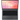 Samsung Galaxy Tab S11 Ultra Pro Keyboard