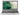 Samsung Chromebook 4 11.6" Intel Celeron 4GB RAM 32GB eMMC (Refurbished)