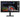 Samsung ViewFinity 24" 4K Monitor with DP, HDMI & USB Hub (On Sale!)