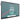 Samsung 65" 4K UHD Touchscreen Interactive Display for Classrooms (While They Last!)