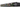 Solid State Logic Revival 4000 Channel Strip with FREE Avid Pro Tools Subscription (On Sale!)