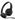 Belkin SoundForm Mini Wired On-Ear Headphones for Kids with Built-In Mic