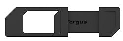 Targus Spy Guard Webcam Cover (10-Pack)