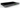 Solid State Logic Alpha 8 USB Audio Interface & Converter 🏷️🔥