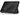 STM Goods OPP Carrying Case Folio for Apple iPad Air 4th/5th/6th Gen (M2/M3 11") (2 Colors)