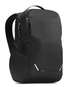 STM Myth Carrying Case Backpack for 15" to 16" Apple MacBook Pro with FREE Protective Sleeve (2 Colors)