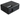 Supersonic LED Projector - SC-280P