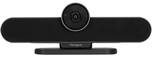 Targus All-in-One 4K Video Conference System