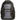 Targus Drifter II TAA Compliant Rugged Backpack for Up to 17" Laptops