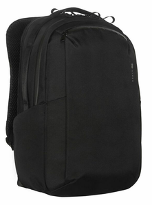 Targus HyperPack Backpack with Charging System & Anti-Theft Security for Up to 16" Laptops