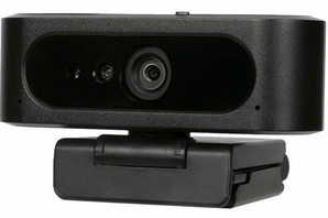 Targus Full HD Webcam with IR Facial Recognition