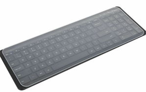 Targus Universal Keyboard Cover (3-Pack)