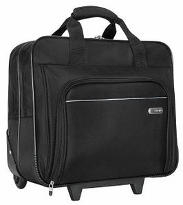 Targus 16" Rolling Laptop Case