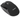 Targus Wireless Optical Mouse