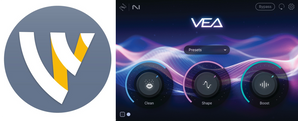 Telestream Wirecast Studio Pro Suite 1-Year Subscription for Students & Teachers
