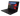 Lenovo ThinkPad P14s G2 14" FHD Touchscreen Intel Core i5 16GB RAM 256GB SSD NVIDIA Quadro T500 Mobile Workstation with Windows 11 Pro & Office 2024 (Refurbished) (FREE! Shipping)