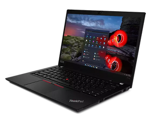 Lenovo ThinkPad P14s G2 14" FHD Touchscreen Intel Core i5 16GB RAM 256GB SSD NVIDIA Quadro T500 Mobile Workstation with Windows 11 Pro & Office 2024 (Refurbished) (FREE! Shipping)