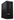 Lenovo ThinkStation P3 Gen 2 Intel Core Ultra 5 16GB RAM 512GB SSD Desktop PC with Windows 11 Pro