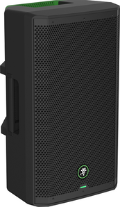Mackie Thrash212 GO 12" 300W Battery-Powered Bluetooth Wireless Loudspeaker (Pre-Order Special!)