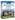 Total 3D™ Home, Landscape & Deck Premium Suite 12