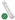 Tripp Lite Medical-Grade Antimicrobial Power Strip (On Sale!)