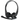 ThinkWrite TW55 LITE Headset