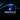 MAGIX VEGAS Pro 22 (Download)