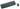 Verbatim Slimline Spanish Keyboard & Mouse Combo