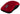 Verbatim Wireless Optical Mouse (5 Colors Available)