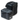 Verbatim Gan III Universal Travel Adapter 70W