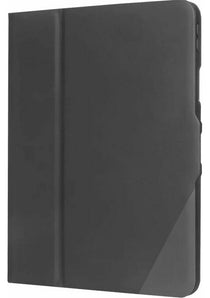 Targus VersaVu Slim Case for Apple iPad Pro 11" or 13" (M4 - 2024) (On Sale!)