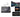 Vidami Online Video Controller Plus Pack Bundle