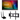 ViewSonic ViewBoard IFP8652-1C 86" Interactive Flat Panel Display with WiFi Adapter and Fixed Wall Mount