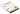 ViewSonic PD-IFP-004 Professional Development Training (Up to 3 Hours On Site)
