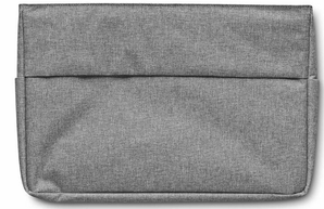 Wacom One Carrying Case Sleeve for Wacom One 12 and Wacom One 13 Touch
