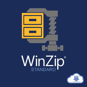 Corel WinZip 30 for Windows (Download)